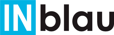 INblau